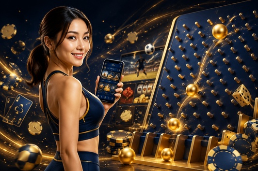 s8cc