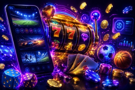s8cc