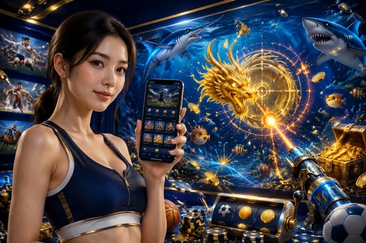 s8cc