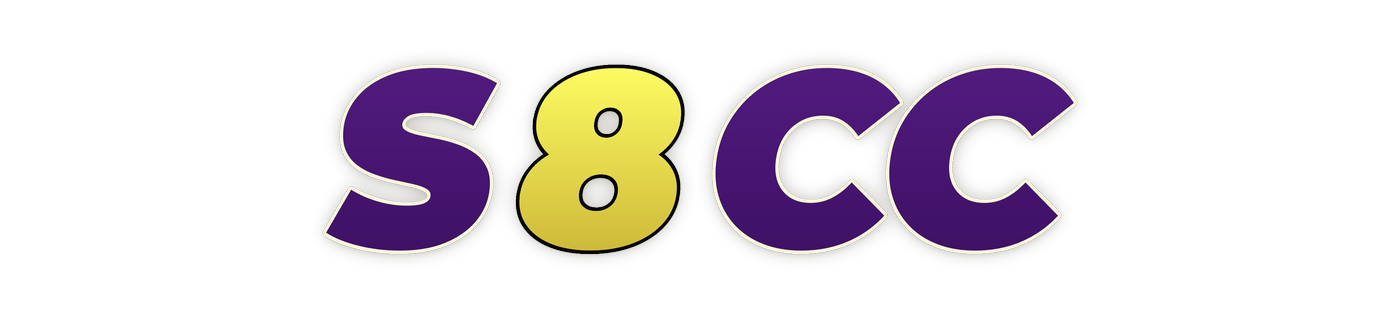 s8cc